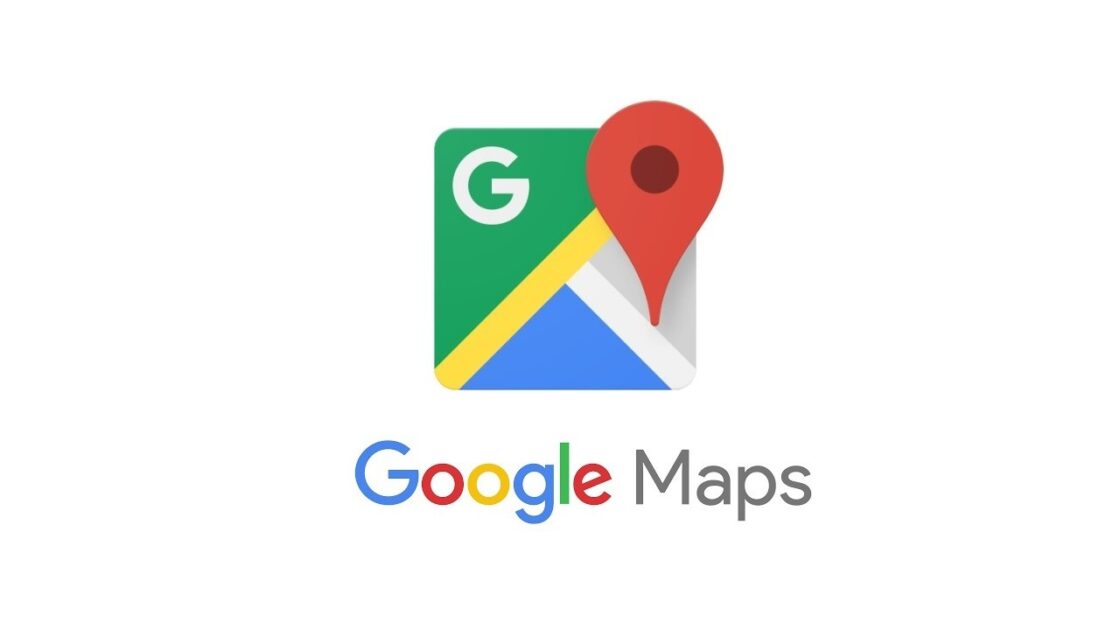 Google Maps