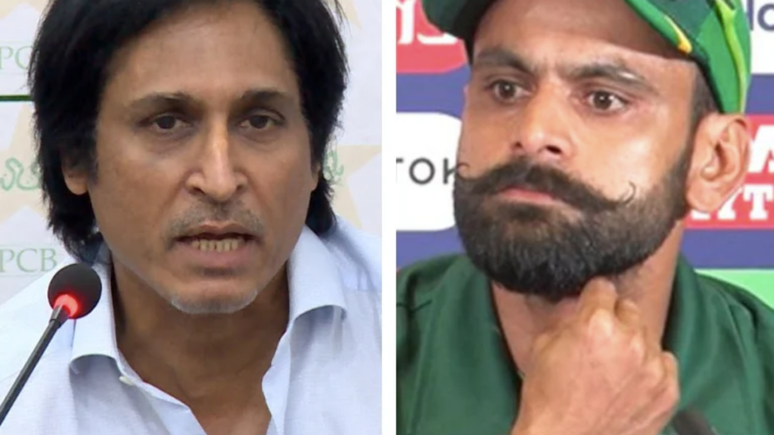 Hafeez-Ramiz-Rajapng