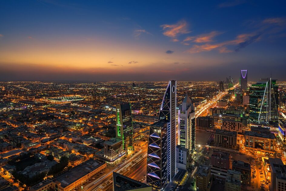 Riyadh,_Saudi_Arabia