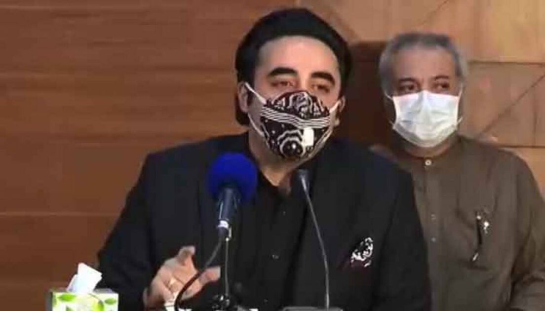 bilawal-bhutto-zardari-tests-positive-for-coronavirus