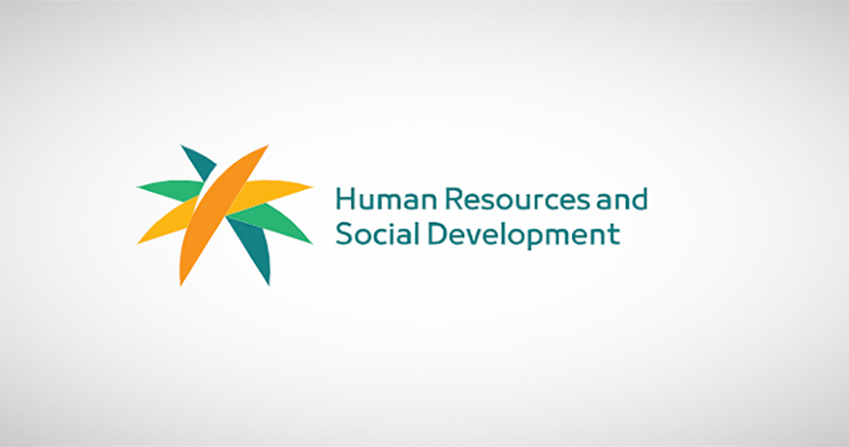 Human Resources and Social Development