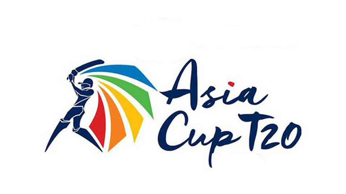 Asia Cup t20 2021