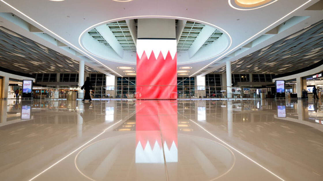 New_Bahrain_Airport_Terminal