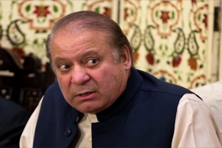 nawaz-sharif