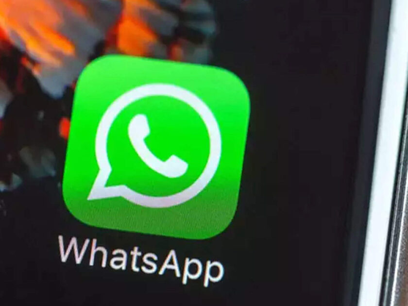 whatsapp new features 2021