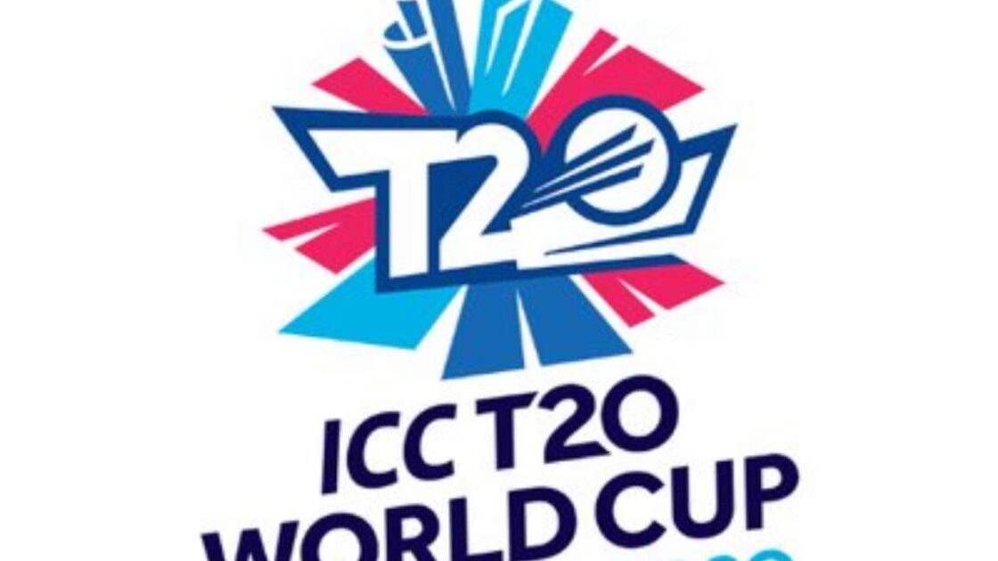 icc-men-s-t20-world-cup-2021