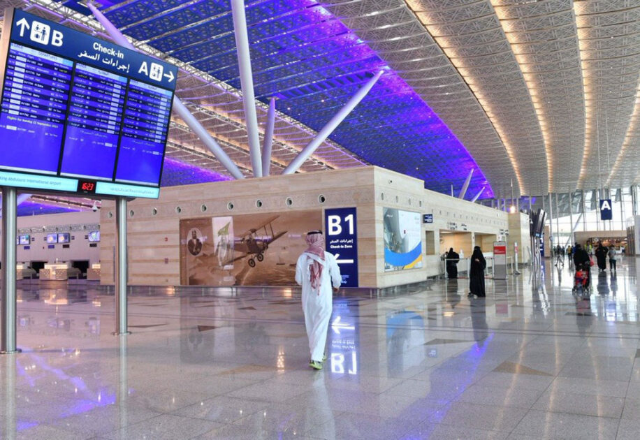 new-terminal-at-Jeddah-airport-7