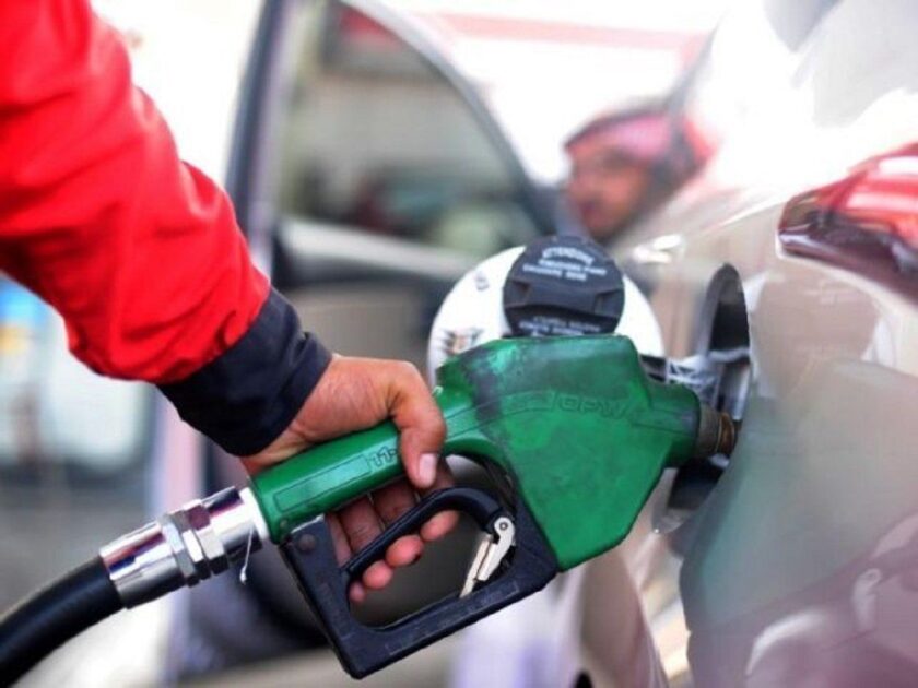 pakistan_petrol_prices