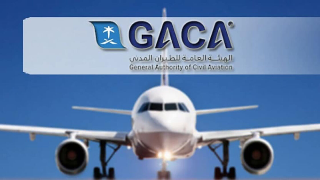 GACA New updates about non-banned countries