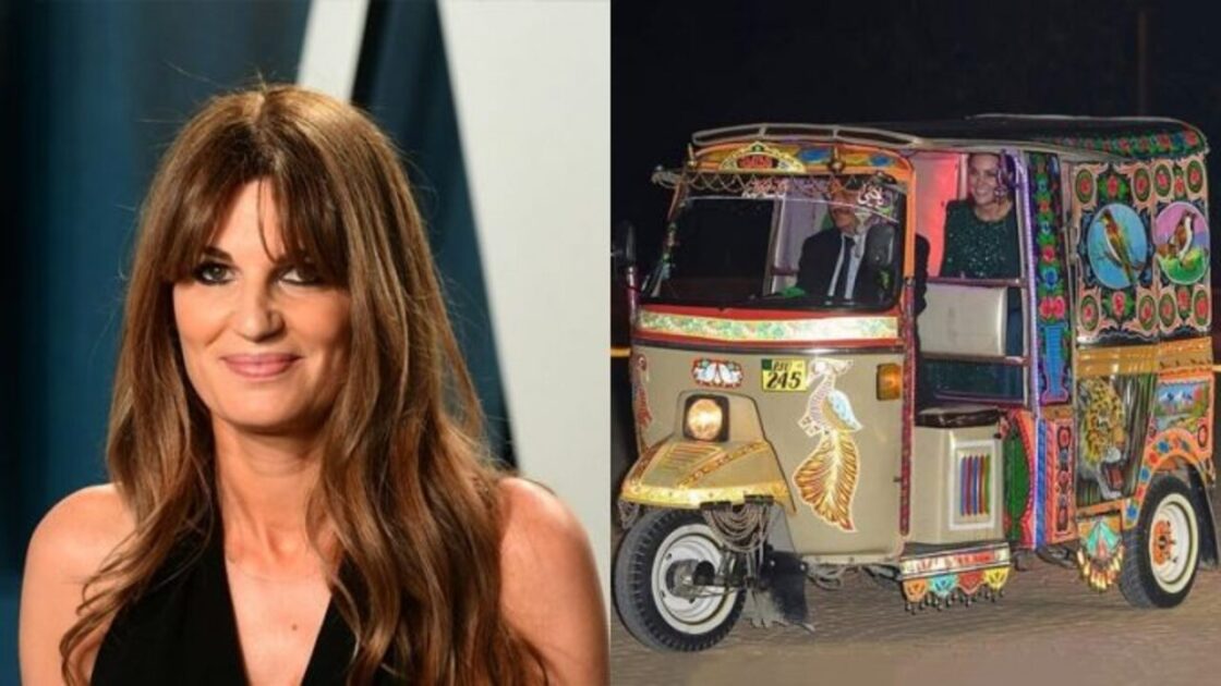 JEMIMA-RICKSHAW