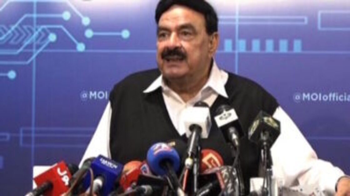 Sheikh-Rasheed-Pc-isb