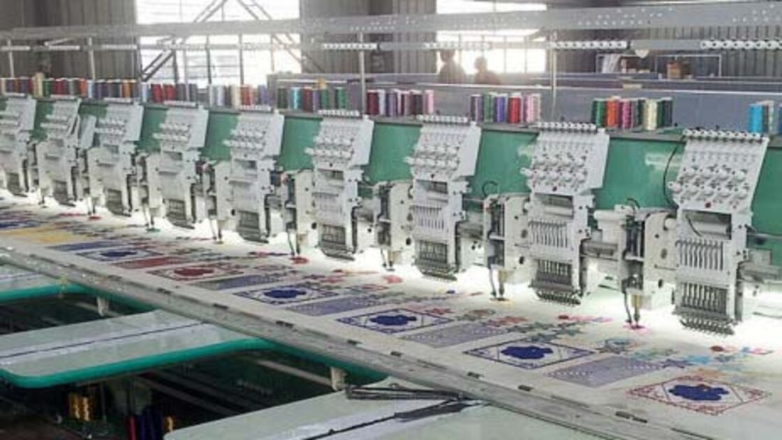 Towel-Embroidery-Machine-Monogra