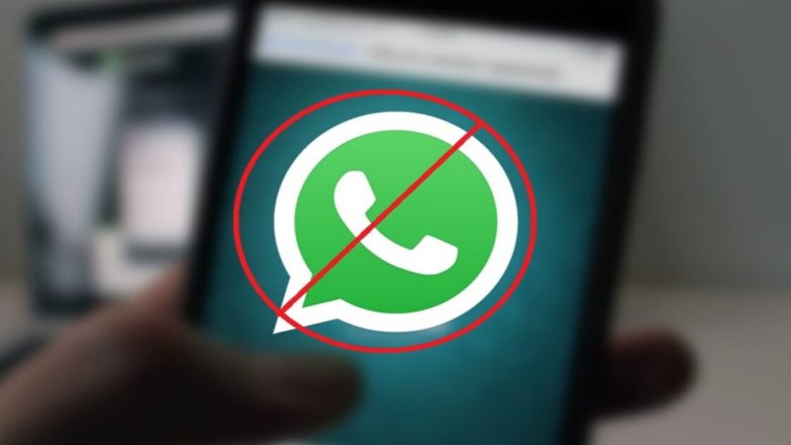 WhatsApp-Stop-on-Smartphones