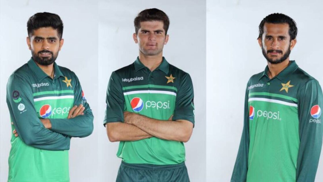 pcb-unveils-new-odi-kit-for-pakistan