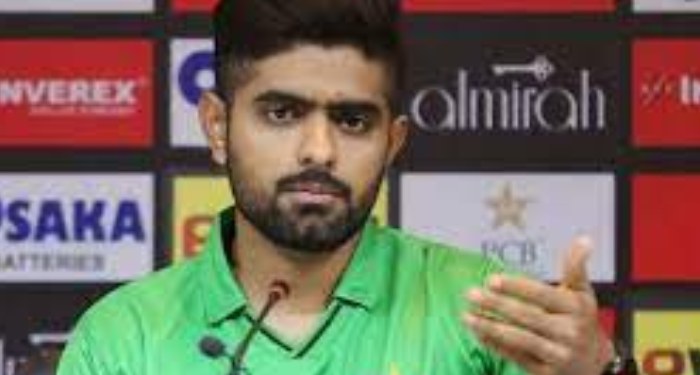 Babar-Azam