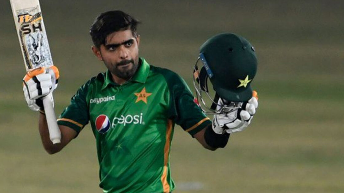 Babar-Azam-2