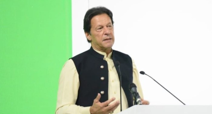 Imran khan (9)