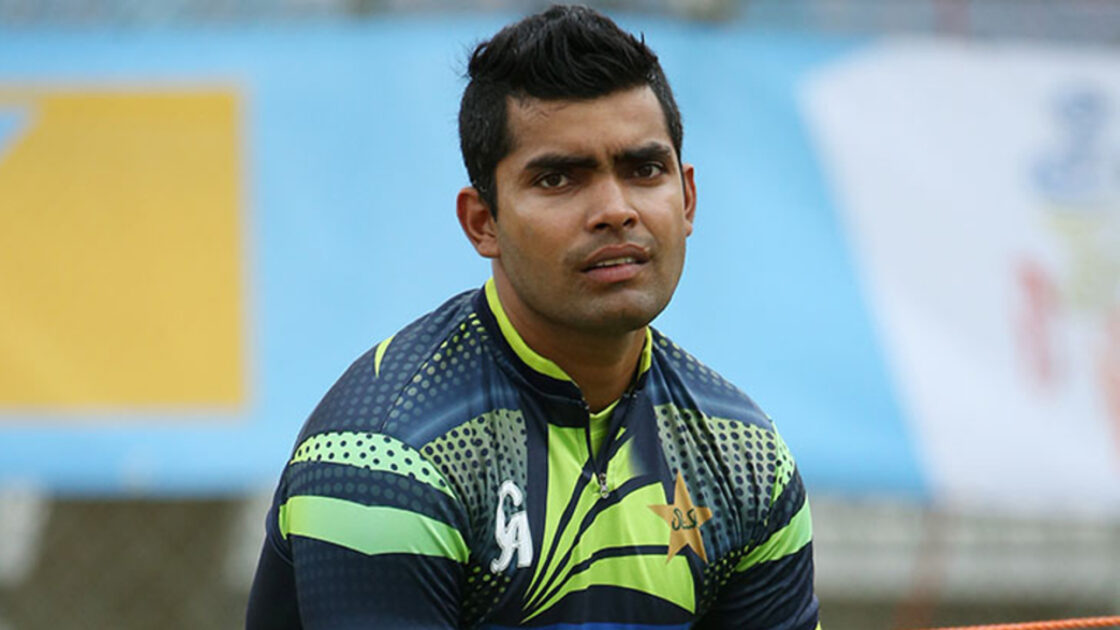 umar-akmal