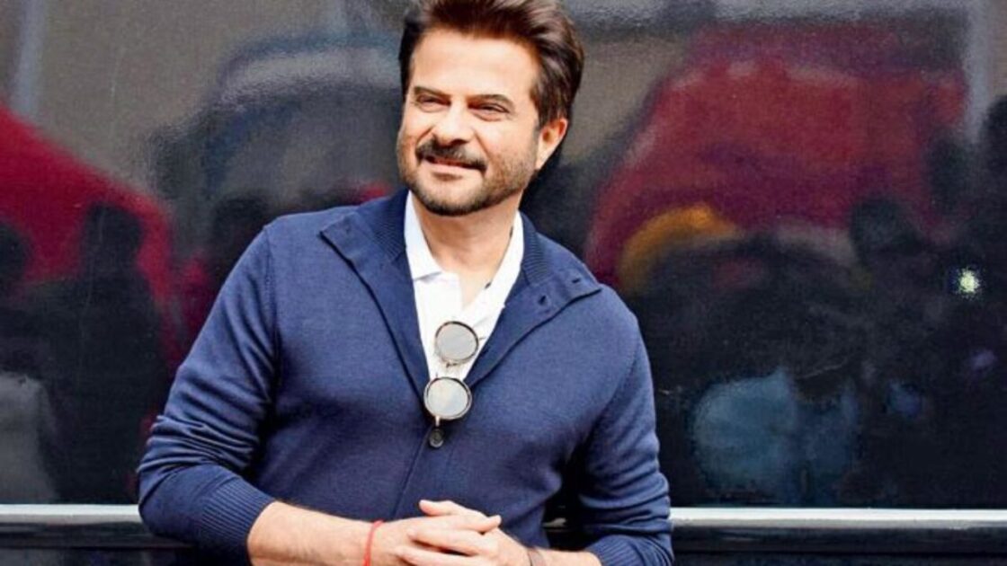 Anil-Kapoor