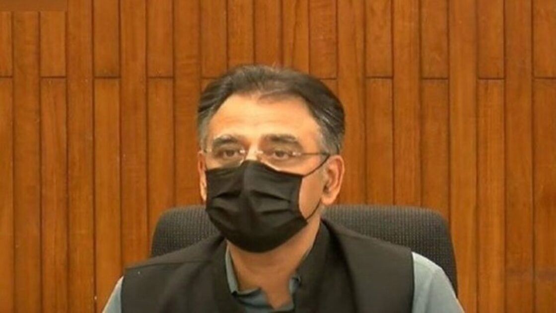 Asad-umar (1) (1)