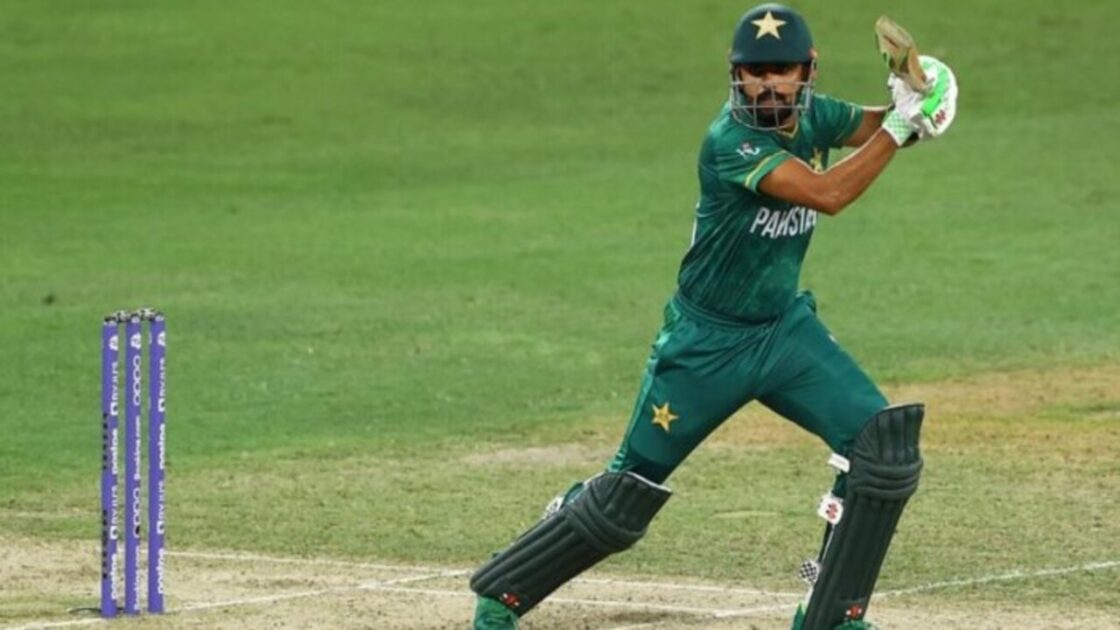 Babar Azam (2) (1)