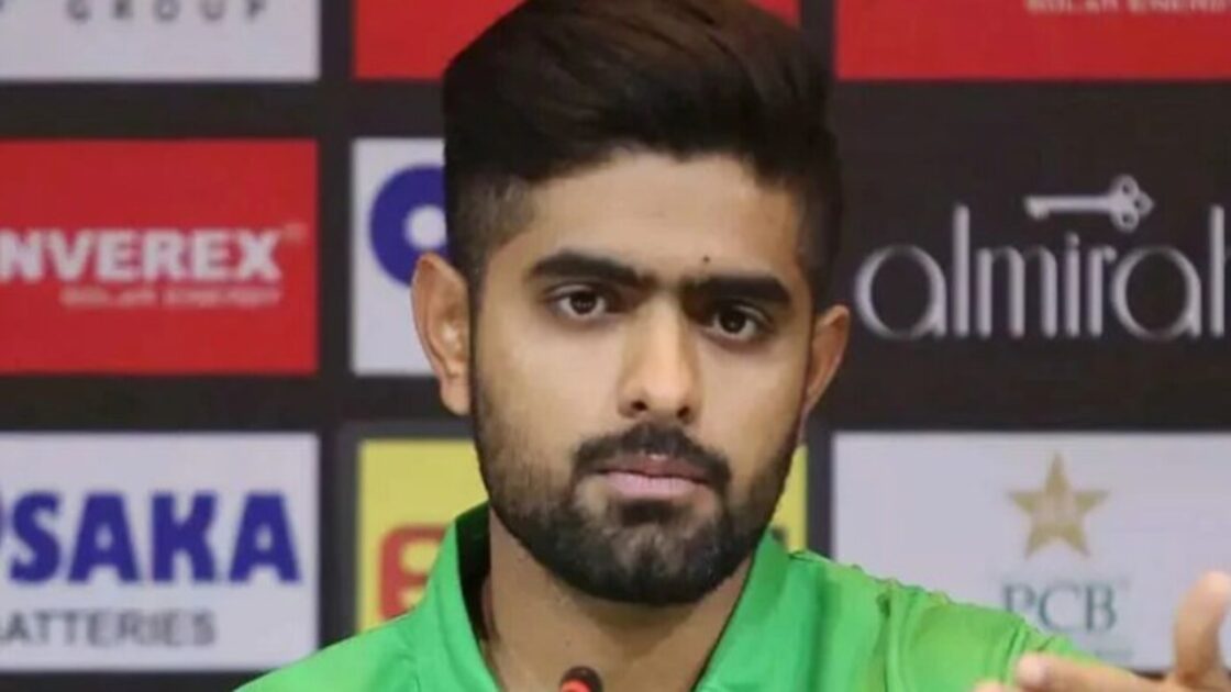 Babar Azam (3) (1)