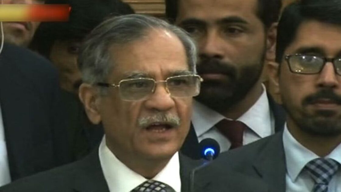 CJP-Saqib-Nisar