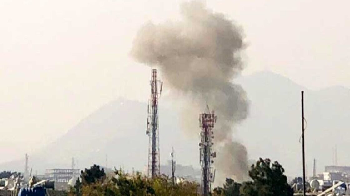 Kabul blast (1)