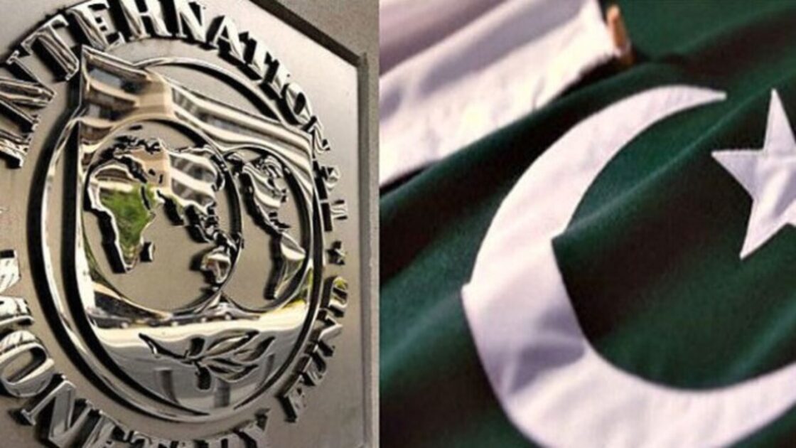 Pakistan-IMF (1)