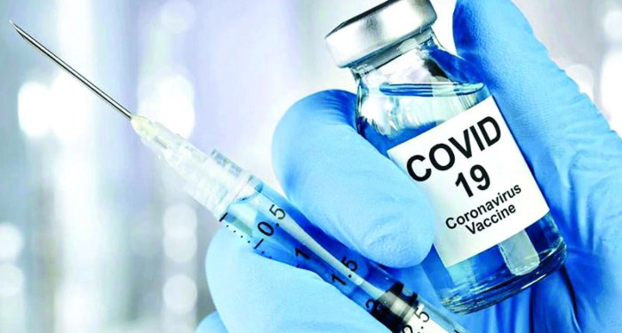 coronavirus vaccine (1)