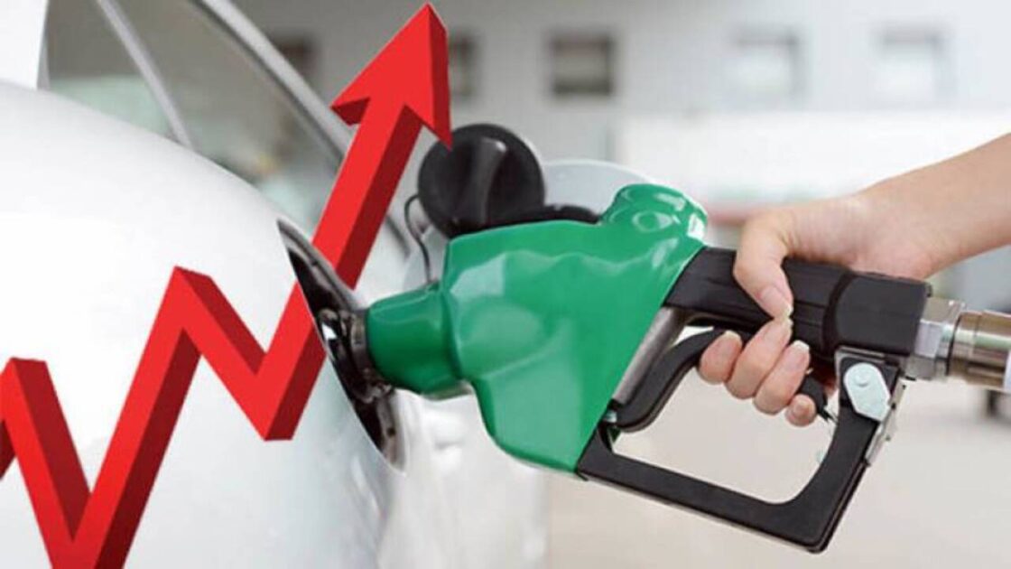 govt-increases-petrol-prices-to-