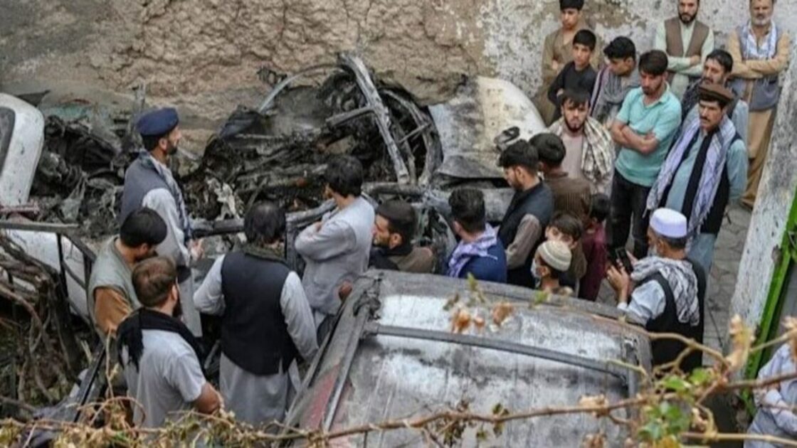 kabul-attack (1) (1)