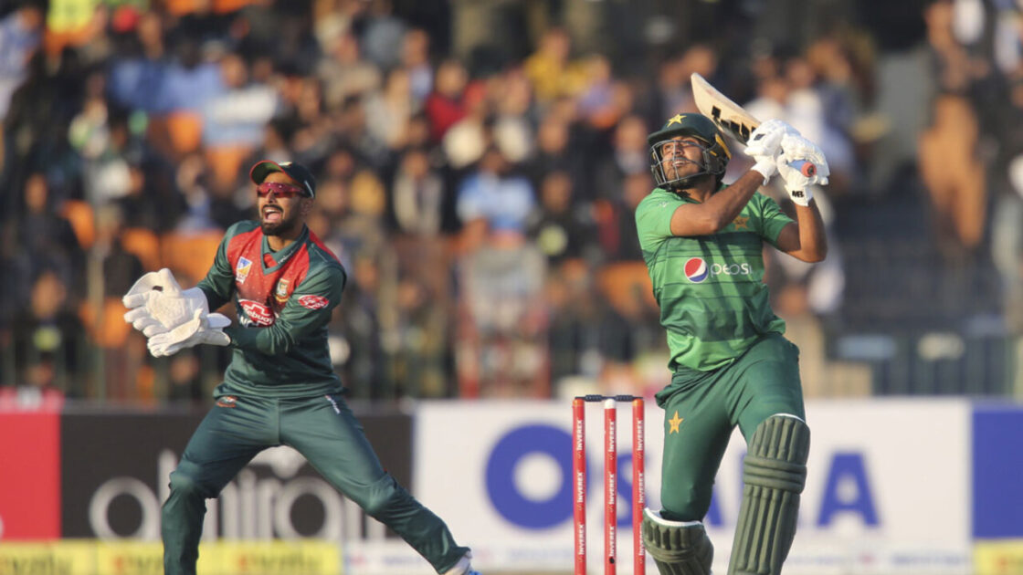 pakistan-vs-bangladesh