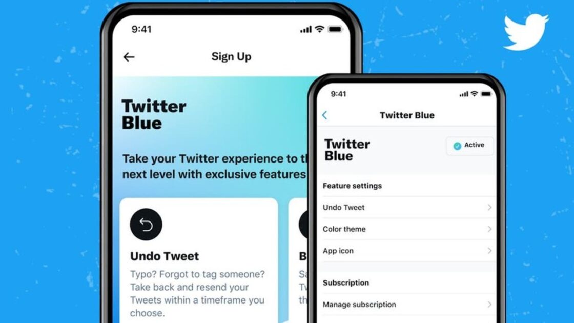 twitter-blue