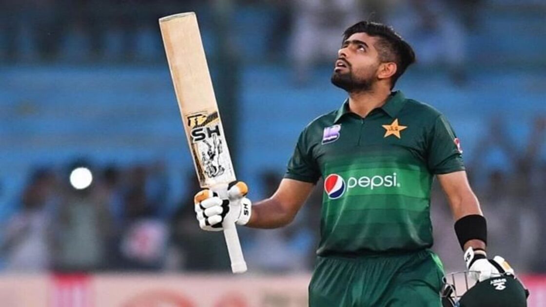 Babar-Azam (1) (1)