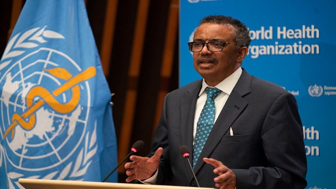 DG_Dr-Tedros