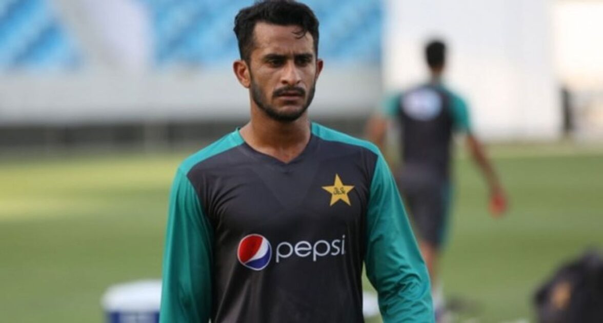 Hassan Ali (2) (1)