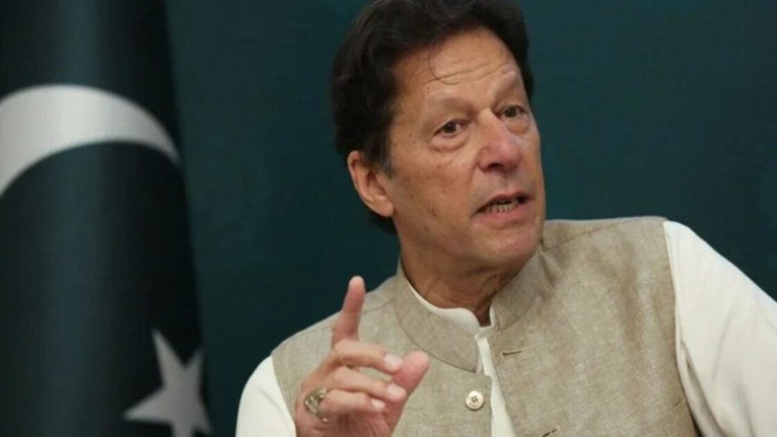 Imran khan (20) (1)