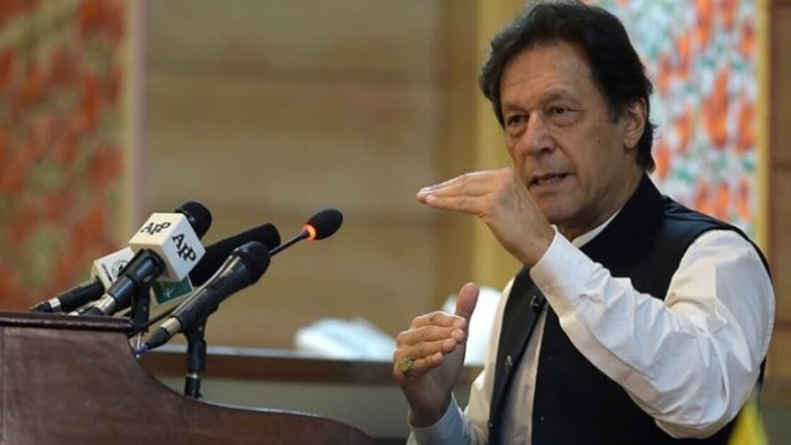 Imran khan (22) (1)