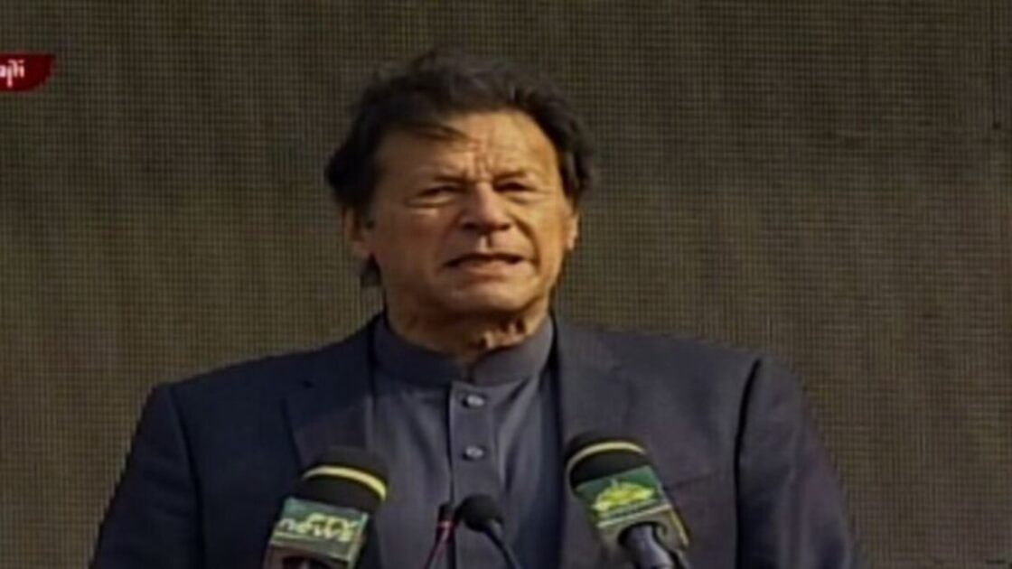 Imran khan (25) (1)