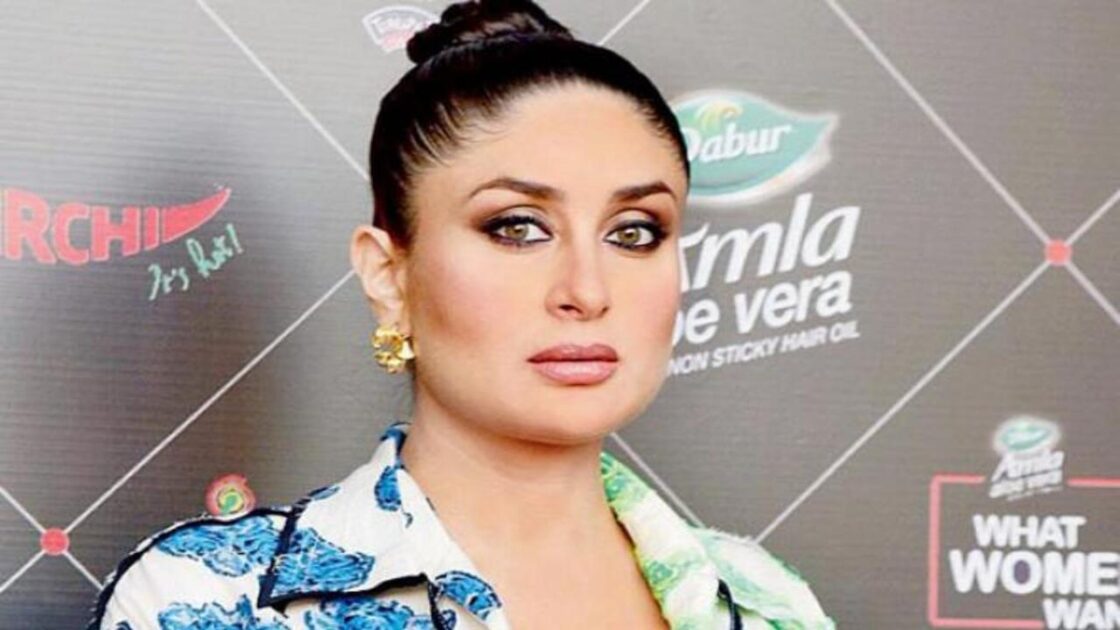 KAREENA-KAPOOR