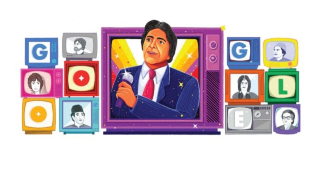 Moin Akhtar (1)