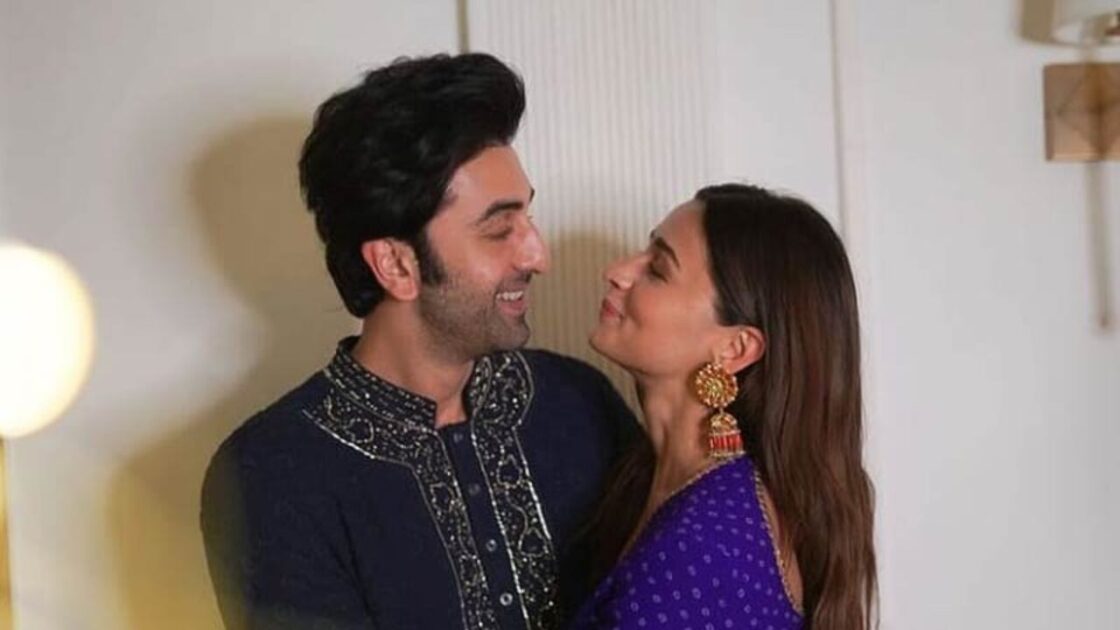 Ranbir-Kapoor-Alia-Bhatt