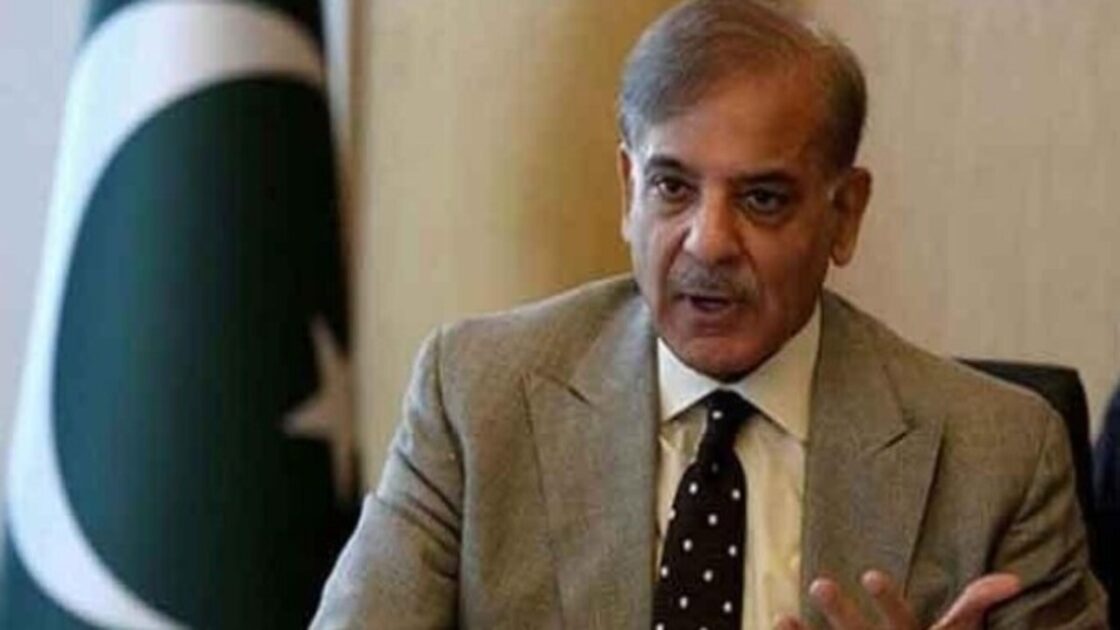 Shahbaz Sharif (1)