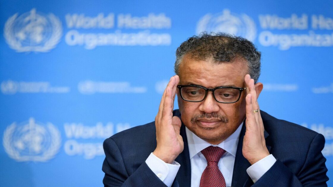 TEDROS-WHODF-