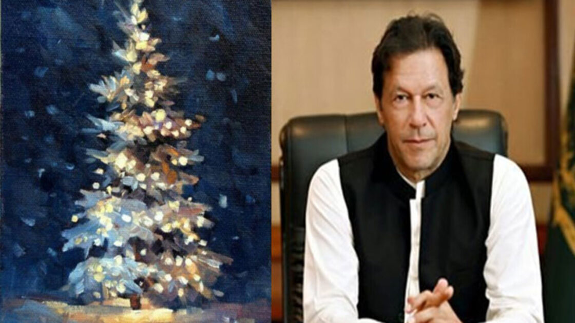 imran-khan-christmas