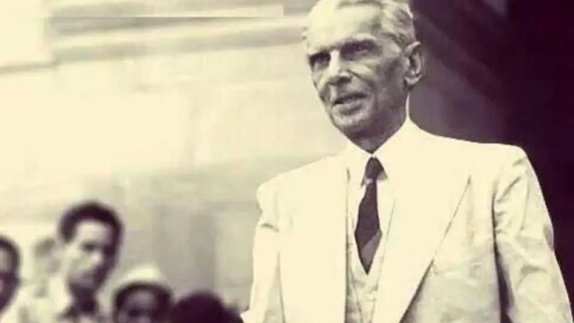 quaid-azam-1