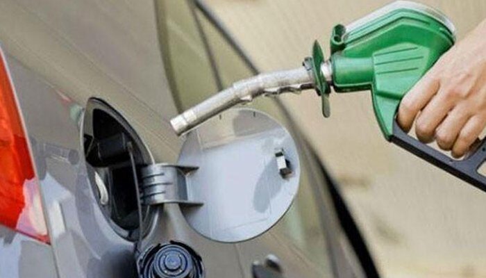 Petrol-Price_updates