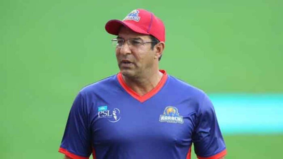 Wasim-Akram-