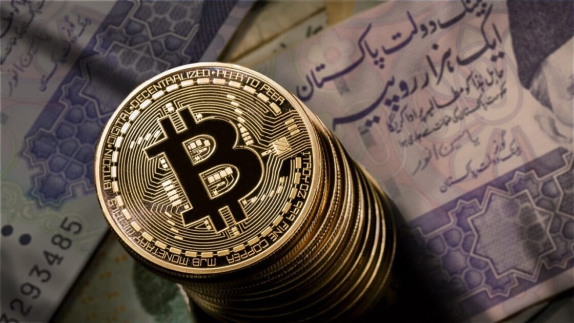 Bitcoin-Money-Rupees-Cryptocurre